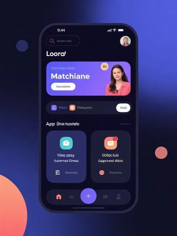 推倒胡极速匹配大厅