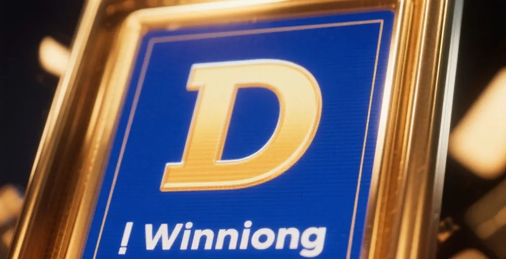 广东麻将推倒胡胡牌展示