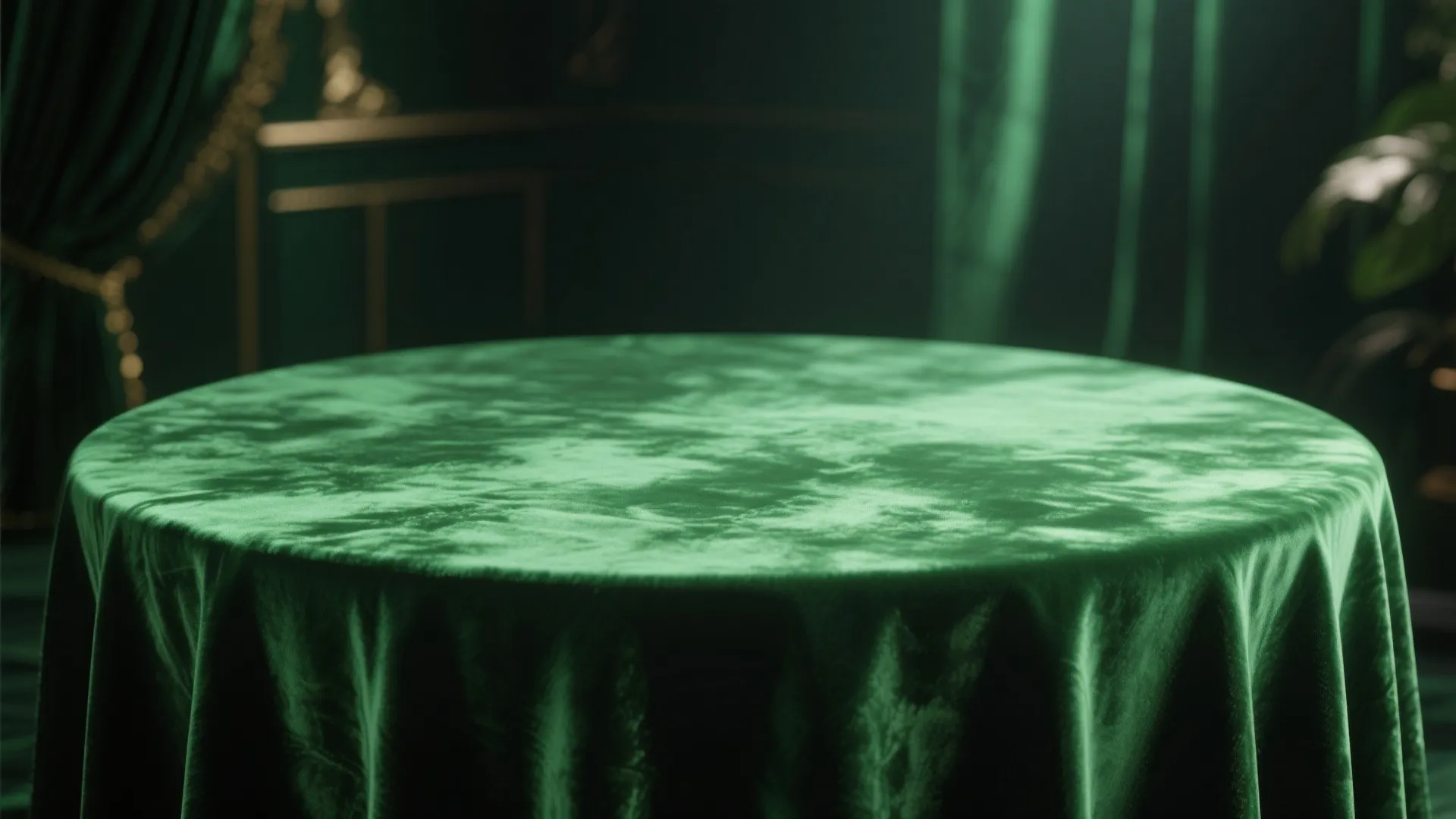 广东麻将推倒胡在线对战